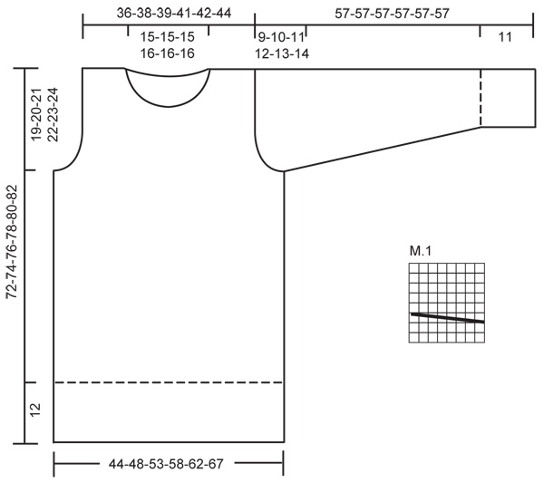 Diagram for DROPS 114-26