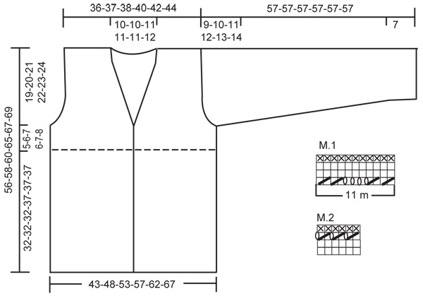Diagram for DROPS 114-27