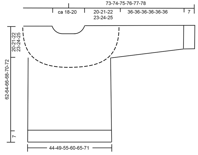 Diagram for DROPS 114-28