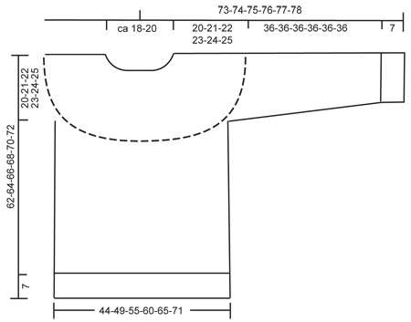 Diagram for DROPS 114-28