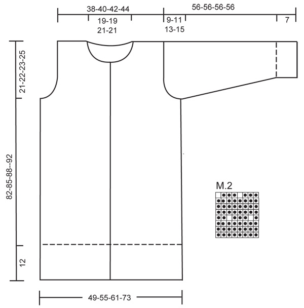 Diagram for DROPS 114-29
