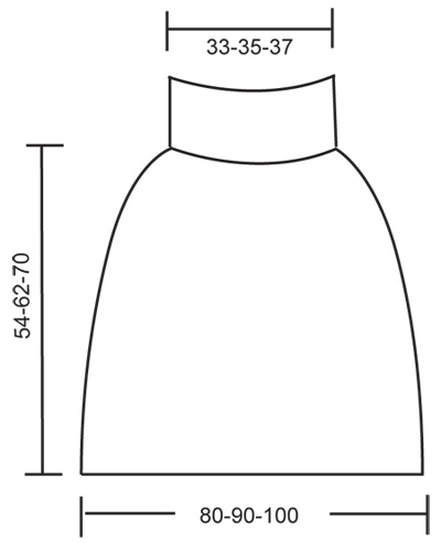 Diagram measurements for DROPS 114-32