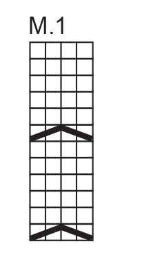 Diagram for DROPS 114-38