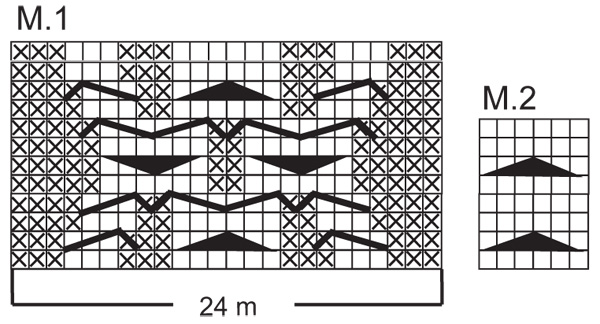Diagram for DROPS 114-4