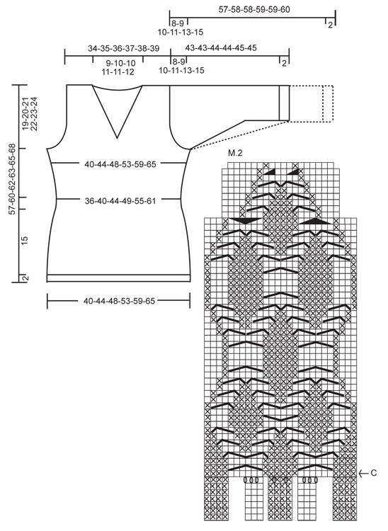 Diagram for DROPS 114-8