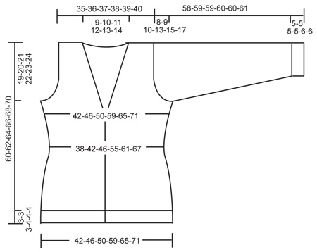 Diagram for DROPS 114-9