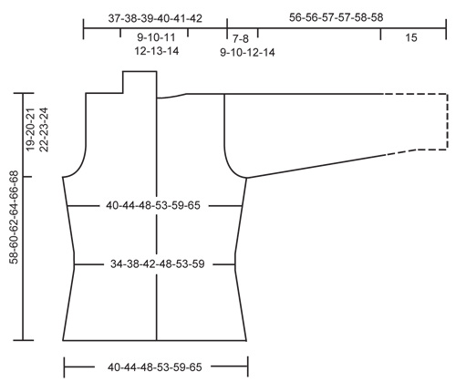 Diagram for DROPS 115-1