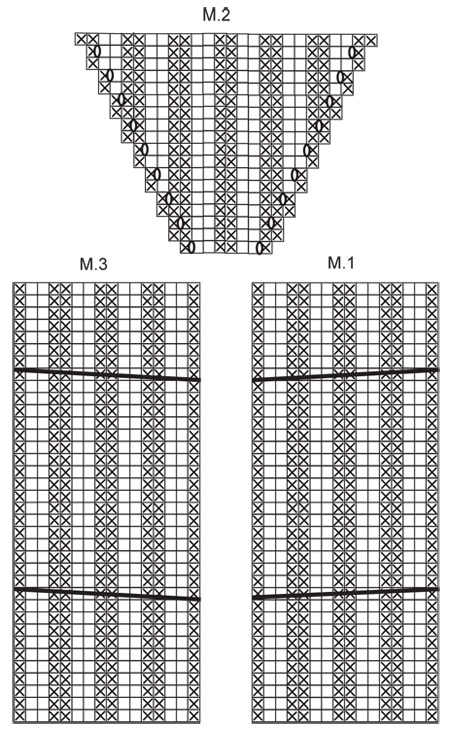 Diagram for DROPS 115-11