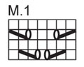Diagram for DROPS 115-12