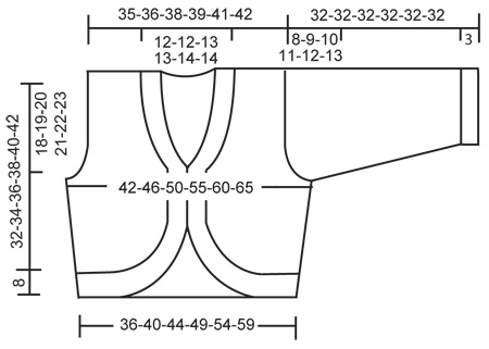 Diagram for DROPS 115-16