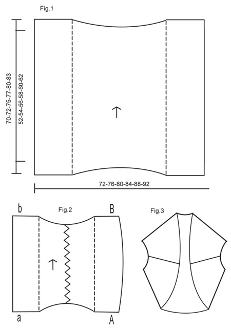 Diagram for DROPS 115-18