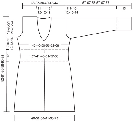 Diagram for DROPS 115-23