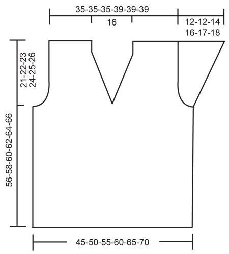 Diagram for DROPS 115-24