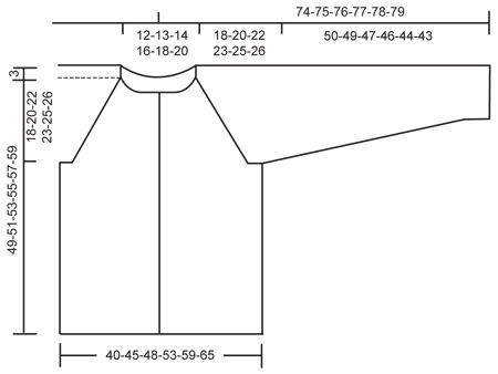 Diagram for DROPS 115-25