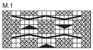 Diagram for DROPS 115-35