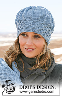 Search results / DROPS 115-44