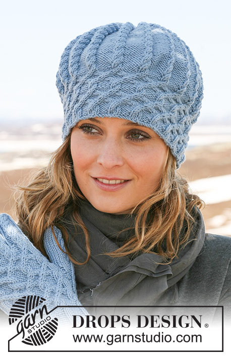 Search results / DROPS 115-44