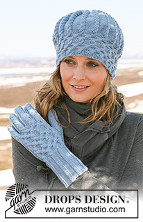 Search results / DROPS 115-44