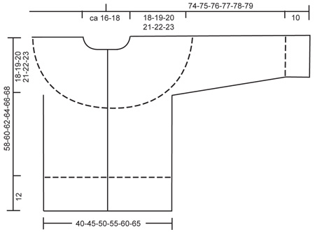Diagram for DROPS 116-1