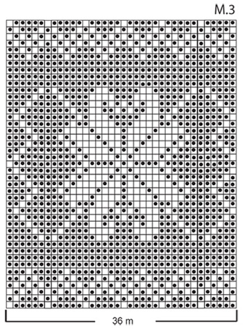 Diagram for DROPS 116-10