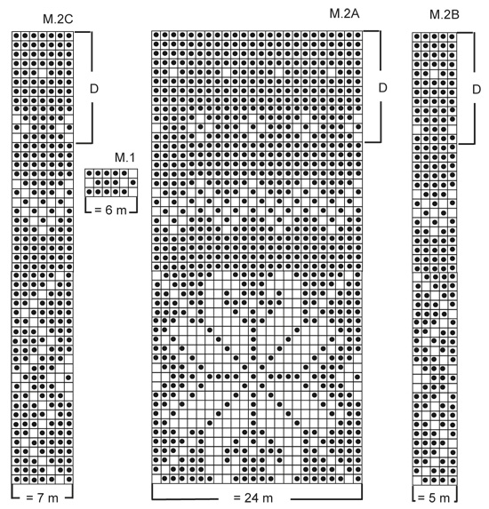 Diagram for DROPS 116-11