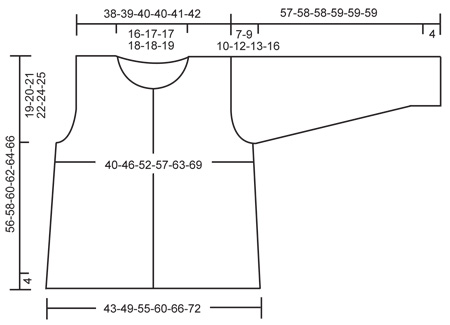 Diagram for DROPS 116-11
