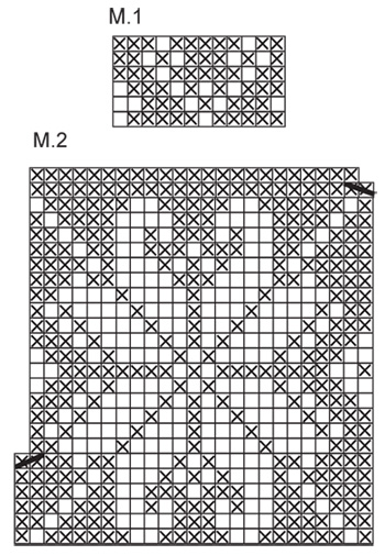 Diagram for DROPS 116-12