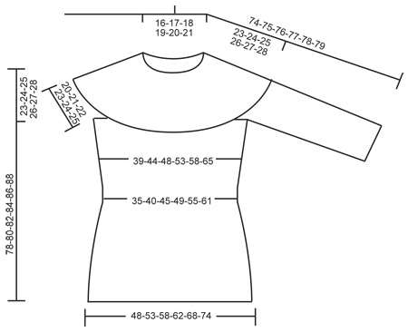 Diagram for DROPS 116-12