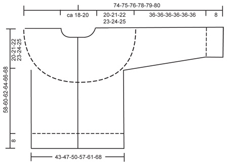 Diagram for DROPS 116-18