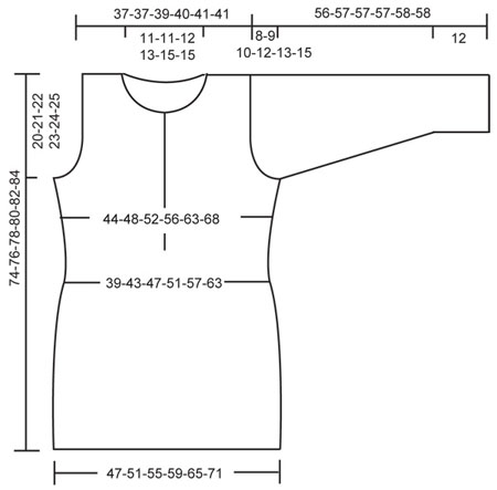 Diagram for DROPS 116-2