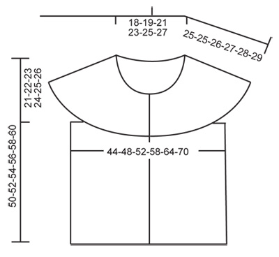 Diagram for DROPS 116-25