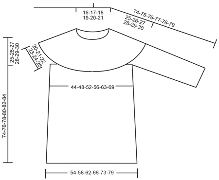 Diagram for DROPS 116-3