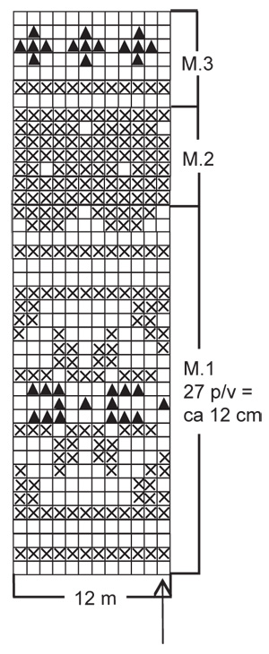 Diagram for DROPS 116-33