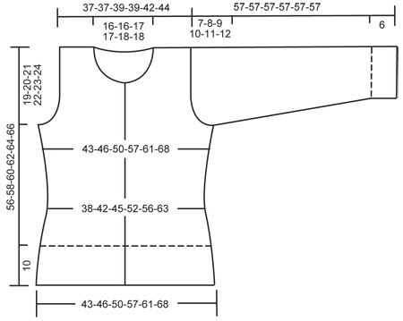 Diagram for DROPS 116-33