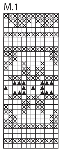 Diagram for DROPS 116-35