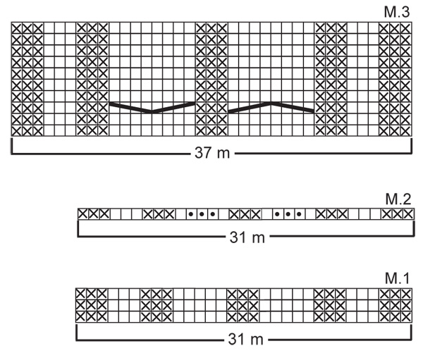 Diagram for DROPS 116-38