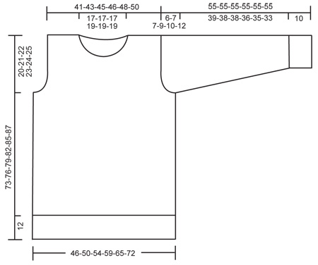 Diagram for DROPS 116-38