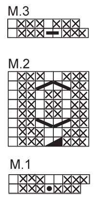 Diagram for DROPS 116-39