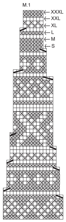 Diagram for DROPS 116-4