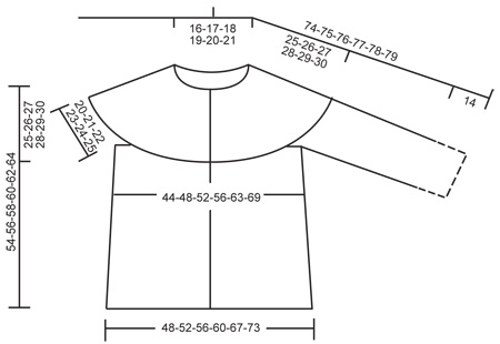 Diagram for DROPS 116-4