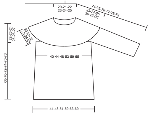 Diagram for DROPS 116-43