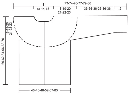 Diagram for DROPS 116-44