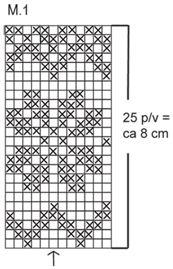 Diagram for DROPS 116-46