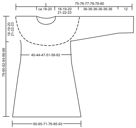 Diagram for DROPS 116-48