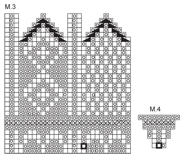 Diagram for DROPS 116-49