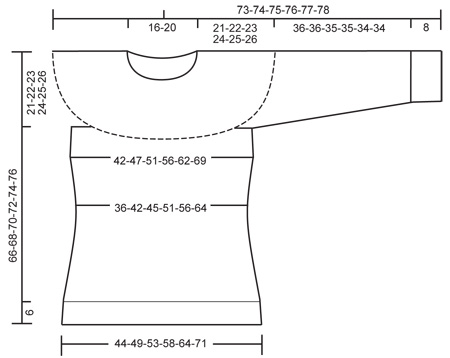 Diagram for DROPS 116-50