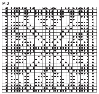 Diagram for DROPS 116-53