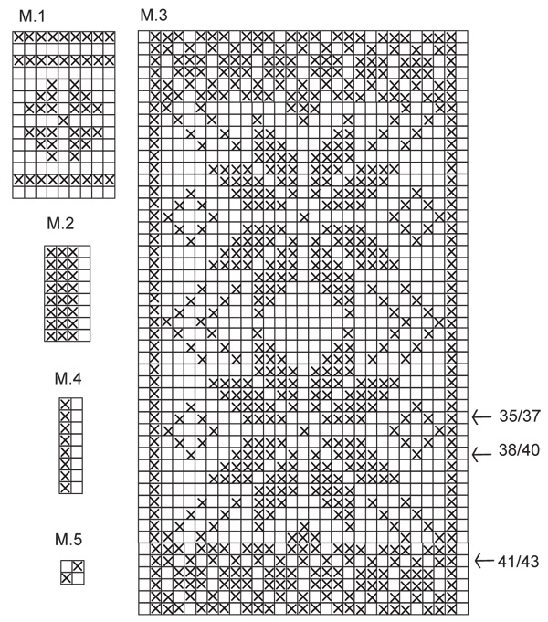 Diagram for DROPS 116-55