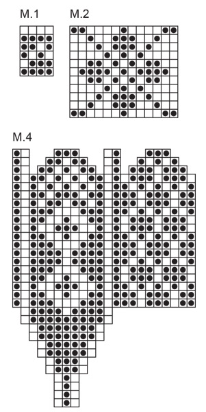 Diagram for DROPS 116-56