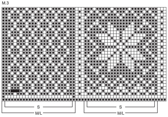 Diagram for DROPS 116-56